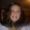 Susan Parker Proctor