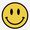 Smileyfaces