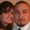 Shannon Hernandez