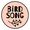 Birdsong Prints