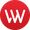 lovelywholesale