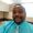 Russell Grant