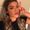 Amissa Celice Hrometz