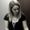 Cassie Guzik