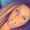 Abbya