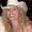 Kathy Milillo