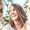 Frugal Florida Mom