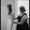 Jackie Garland