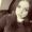 Mollie Via