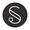 Squijoo Design Studio