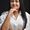 Dayane Sousa