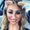 Allison Pearce