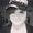 DotDotSmile With Stori Ward