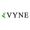 Vyne Education