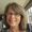 jane hurst