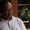 Drg.H.Nanang Firmansyah