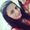 Aleena Waqar