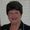 Barbara Coyne