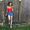 Jolene Fisher