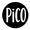PiCO-Temporary Tattoos