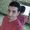 Alaa Hammam