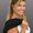 Norcom Mortgage