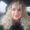 Carrie Newkirk Watson