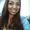 Esthefanie Camargo