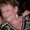 Sheryl Cleveland