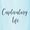 Captivating Life