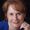 Cheryl Bloser
