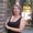 sheryl mcahren