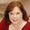 Melissia Bonanno