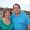 Steve N Cindy Watson