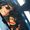 Patricia Vives