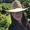 Andrea Ziebarth
