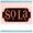 SoLa Style