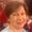 Lois C