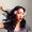 Johanna Hsu
