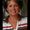 Pam Lively