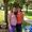 Lori Rawson