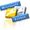 Access Database