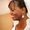 Shirlene Brito