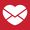 Mensagens Com Amor