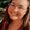 Kelly Lewicki
