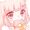 myunie