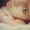 Amy Gericke
