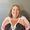 Patricia Cramer