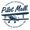 PilotMall.com