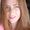 Maria Beatriz